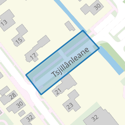 Perceel LWR02-A-3633