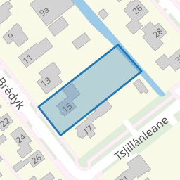 Perceel LWR02-A-3635