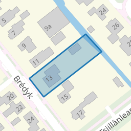 Perceel LWR02-A-3636