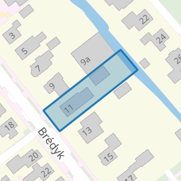 Perceel LWR02-A-3637