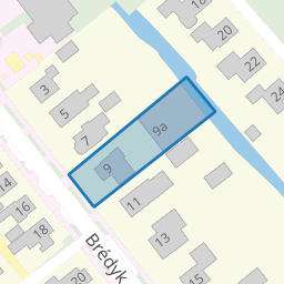 Perceel LWR02-A-3638