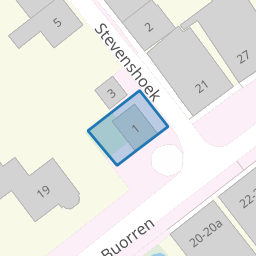 Perceel LWR02-A-3643