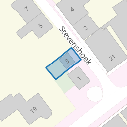 Perceel LWR02-A-3644