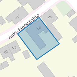 Perceel LWR02-A-3649