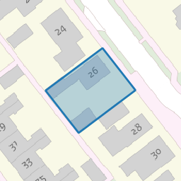 Perceel LWR02-A-3657