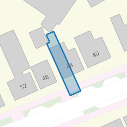 Perceel LWR02-A-3698