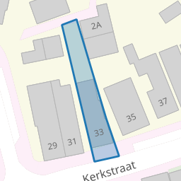 Perceel LWR02-A-3704