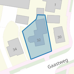 Perceel LWR02-A-3712