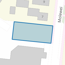 Perceel LWR02-A-3721