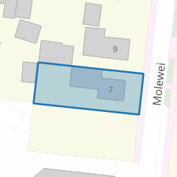 Perceel LWR02-A-3722