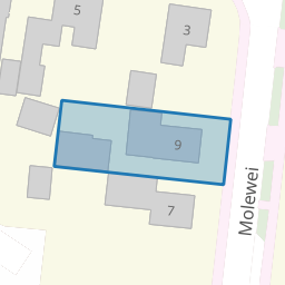 Perceel LWR02-A-3723