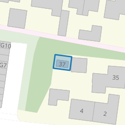 Perceel LWR02-A-3727