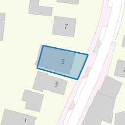 Perceel LWR02-A-3748