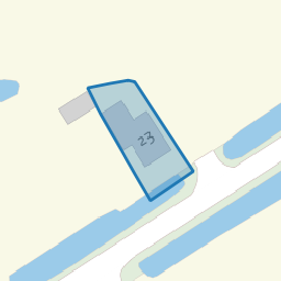 Perceel LWR02-A-3771