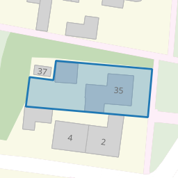 Perceel LWR02-A-3776