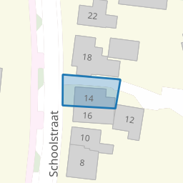 Perceel LWR02-A-3778