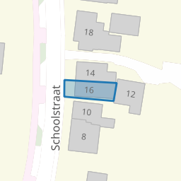 Perceel LWR02-A-3779