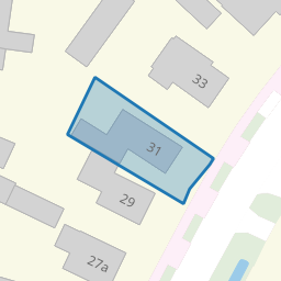 Perceel LWR02-A-3807