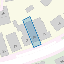 Perceel LWR02-A-3814