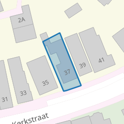 Perceel LWR02-A-3815