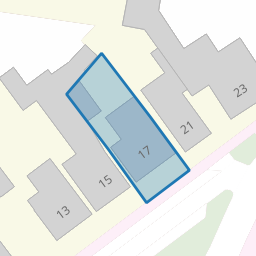 Perceel LWR02-A-3820