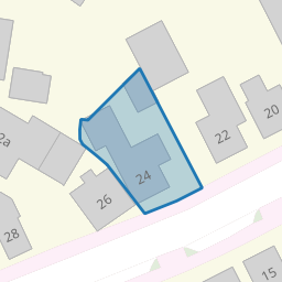 Perceel LWR02-A-3836