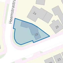 Perceel LWR02-A-3838