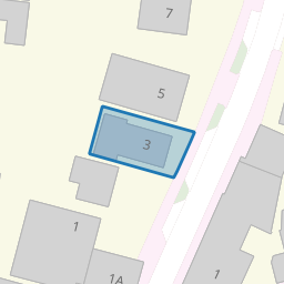 Perceel LWR02-A-3853