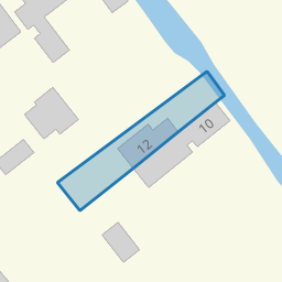 Perceel LWR02-A-3880