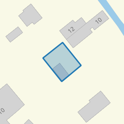 Perceel LWR02-A-3881