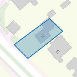 Perceel LWR02-A-3884