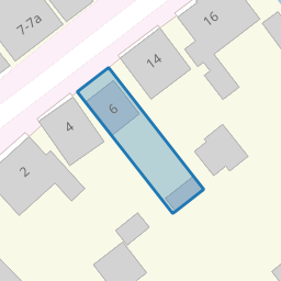 Perceel LWR02-A-3885