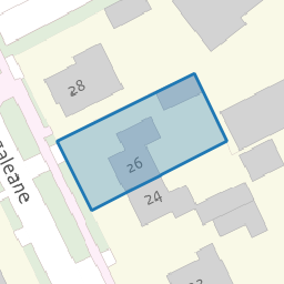 Perceel LWR02-A-3907