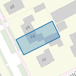 Perceel LWR02-A-3908