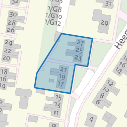 Perceel LWR02-A-3915