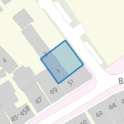 Perceel LWR02-A-3934