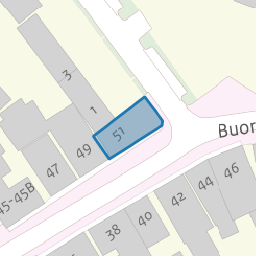 Perceel LWR02-A-3935