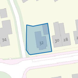 Perceel LWR02-A-3967