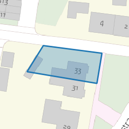 Perceel LWR02-A-3977