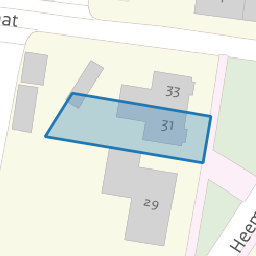 Perceel LWR02-A-3978