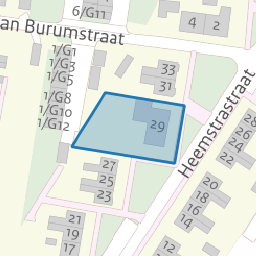 Perceel LWR02-A-3979