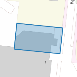 Perceel LWR02-A-3983