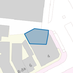 Perceel LWR02-A-3986