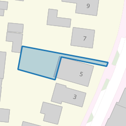 Perceel LWR02-A-3991