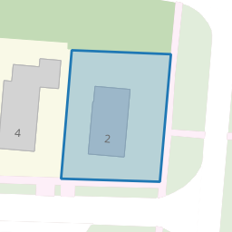 Perceel LWR02-A-4019