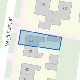 Perceel LWR02-A-4025