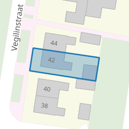 Perceel LWR02-A-4026