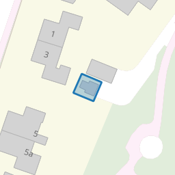 Perceel LWR02-A-4047