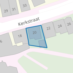 Perceel LWR02-A-4055