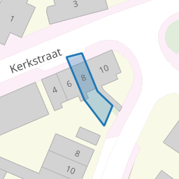 Perceel LWR02-A-4062